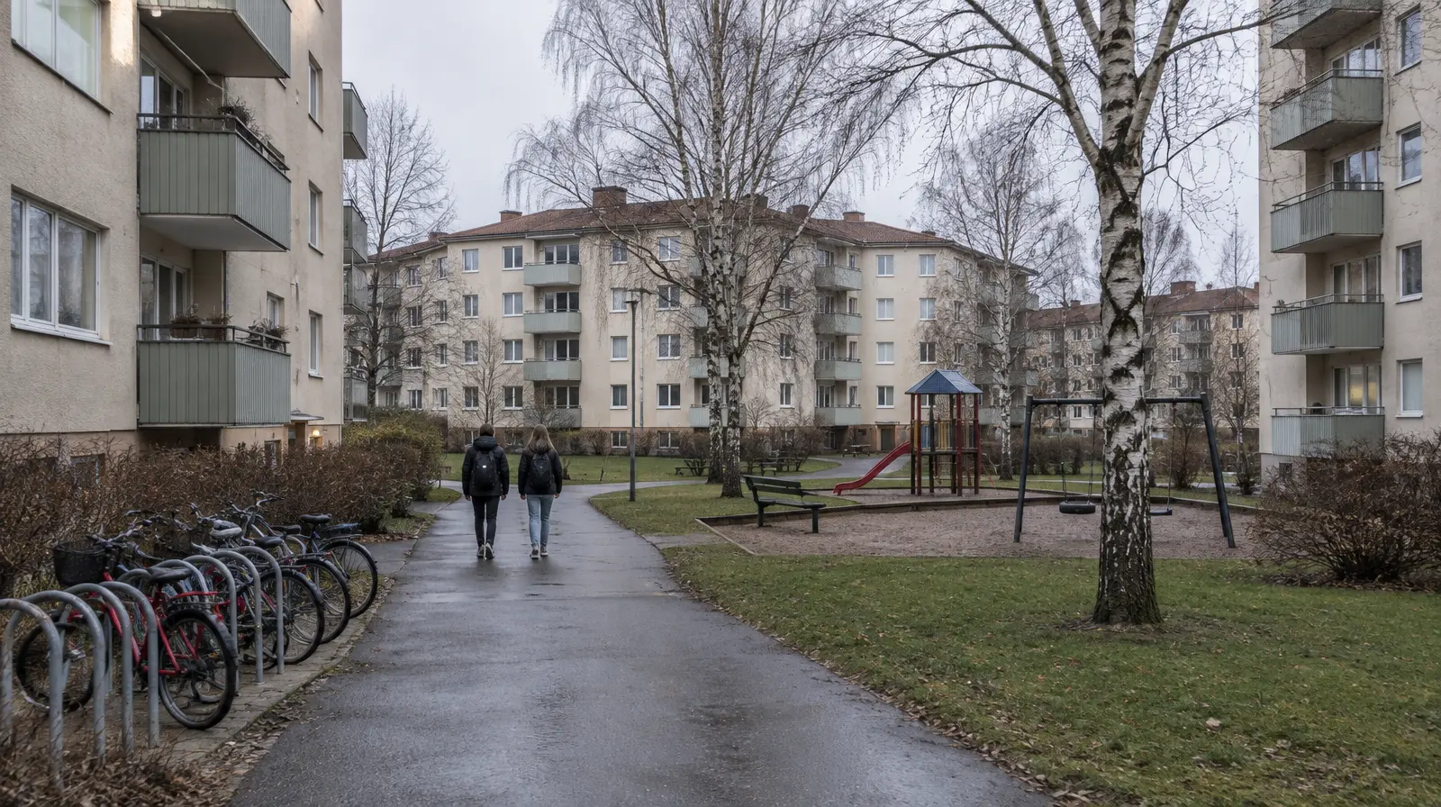 14-åring dömdes för stämpling till mord efter uppdrag åt gäng