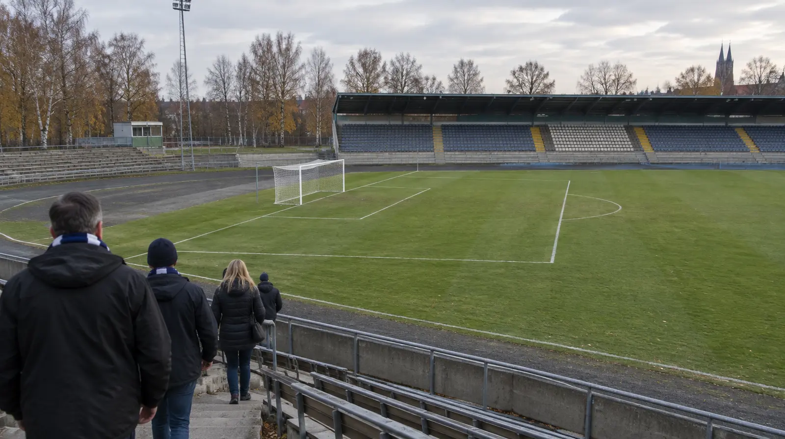 AIK vände mot Sirius och vann 2–1 på omdiskuterad straff