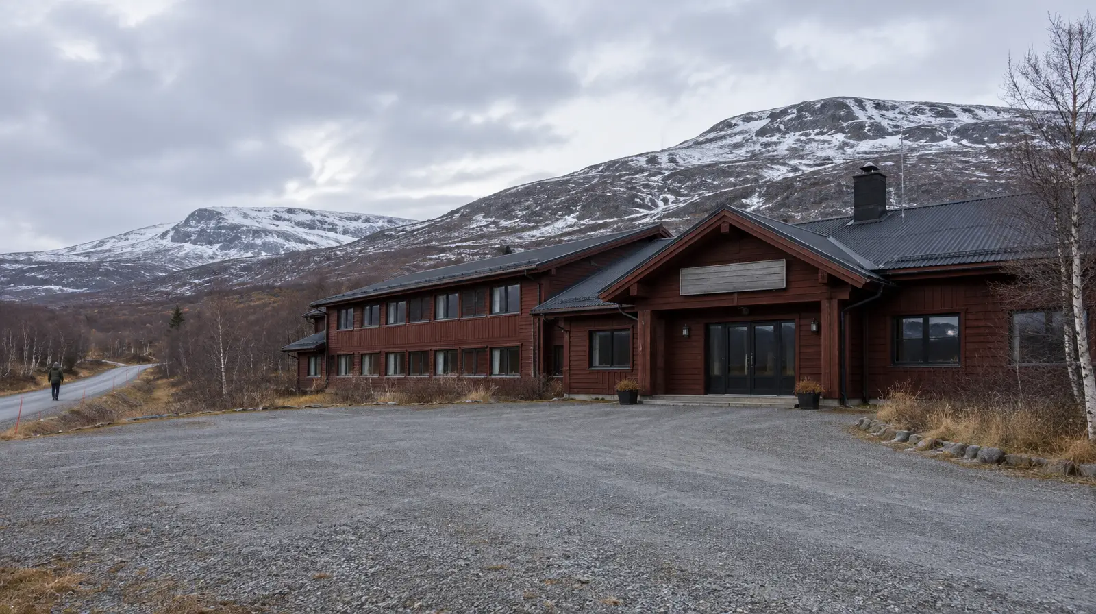 Carola Häggkvist har inte fått betalt för fyra spelningar, hotell skuldsatt med 4,8 miljoner