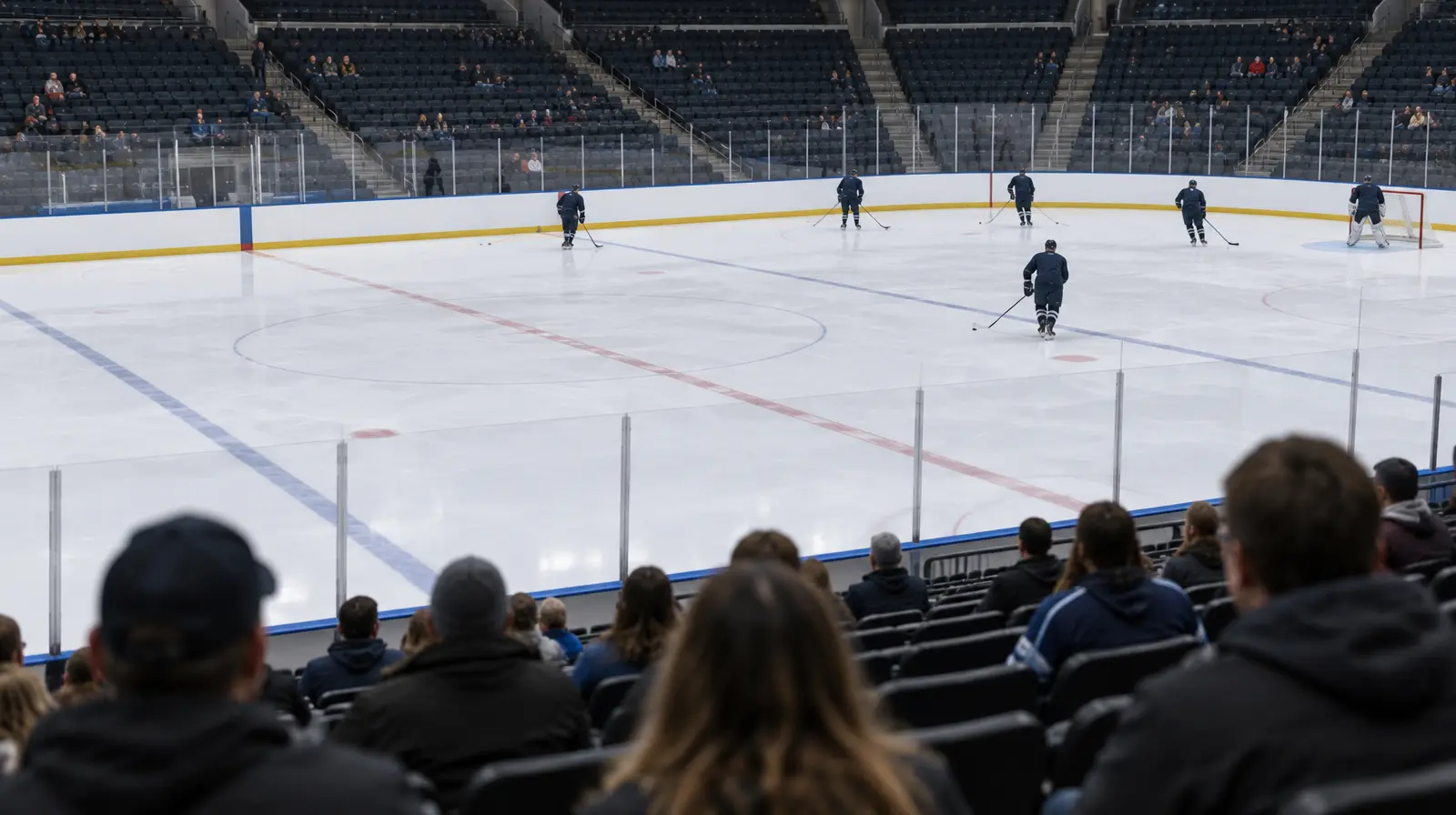 Crosby fick smäll av linjedomaren i Pittsburghs övertidsseger mot Nashville