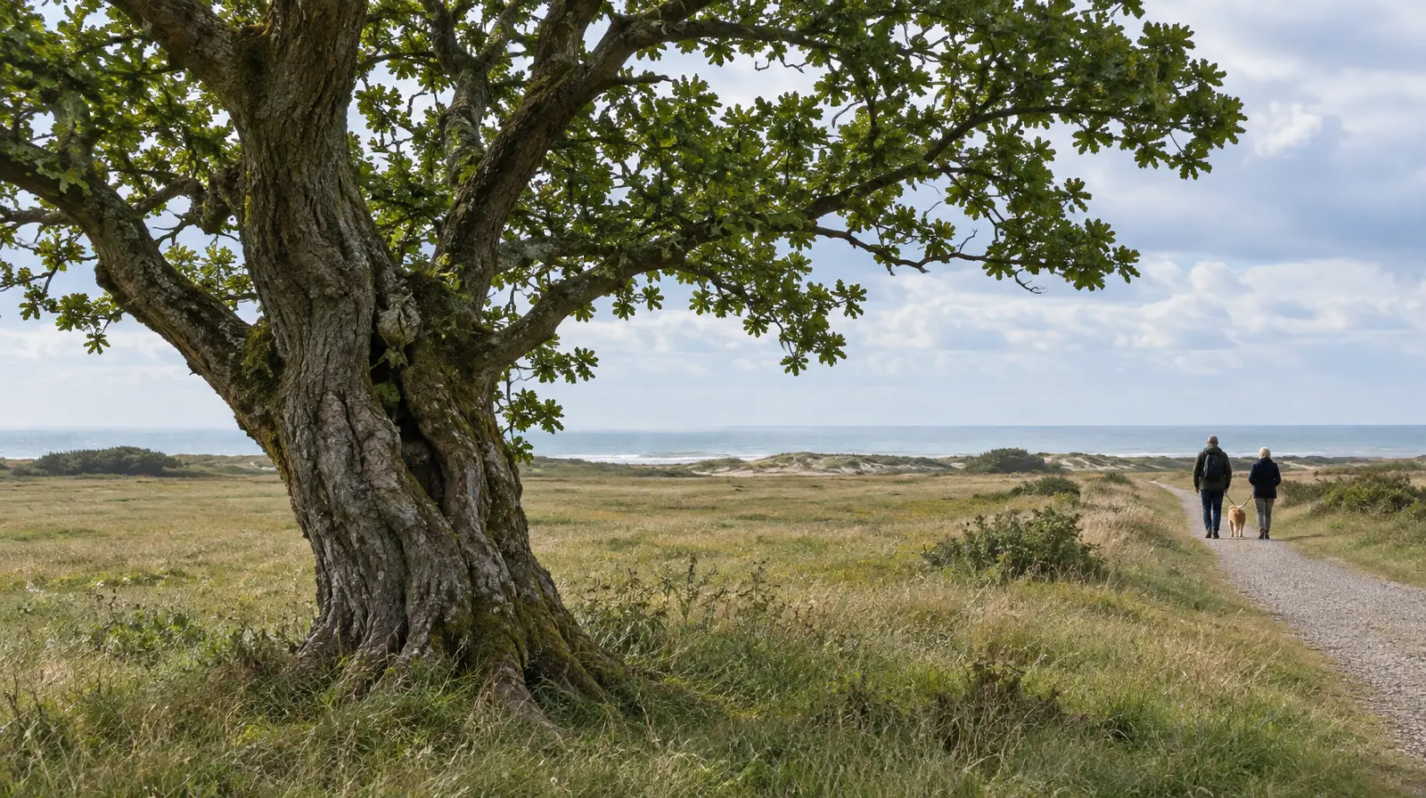 Danska helveteslarven kom aldrig till Sverige, bara en ensam hanfjäril hittades