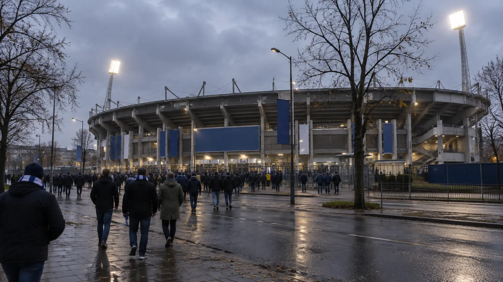 Djurgården tappade poäng mot Göteborg efter Zugeljs mål: sex poäng upp till Sirius
