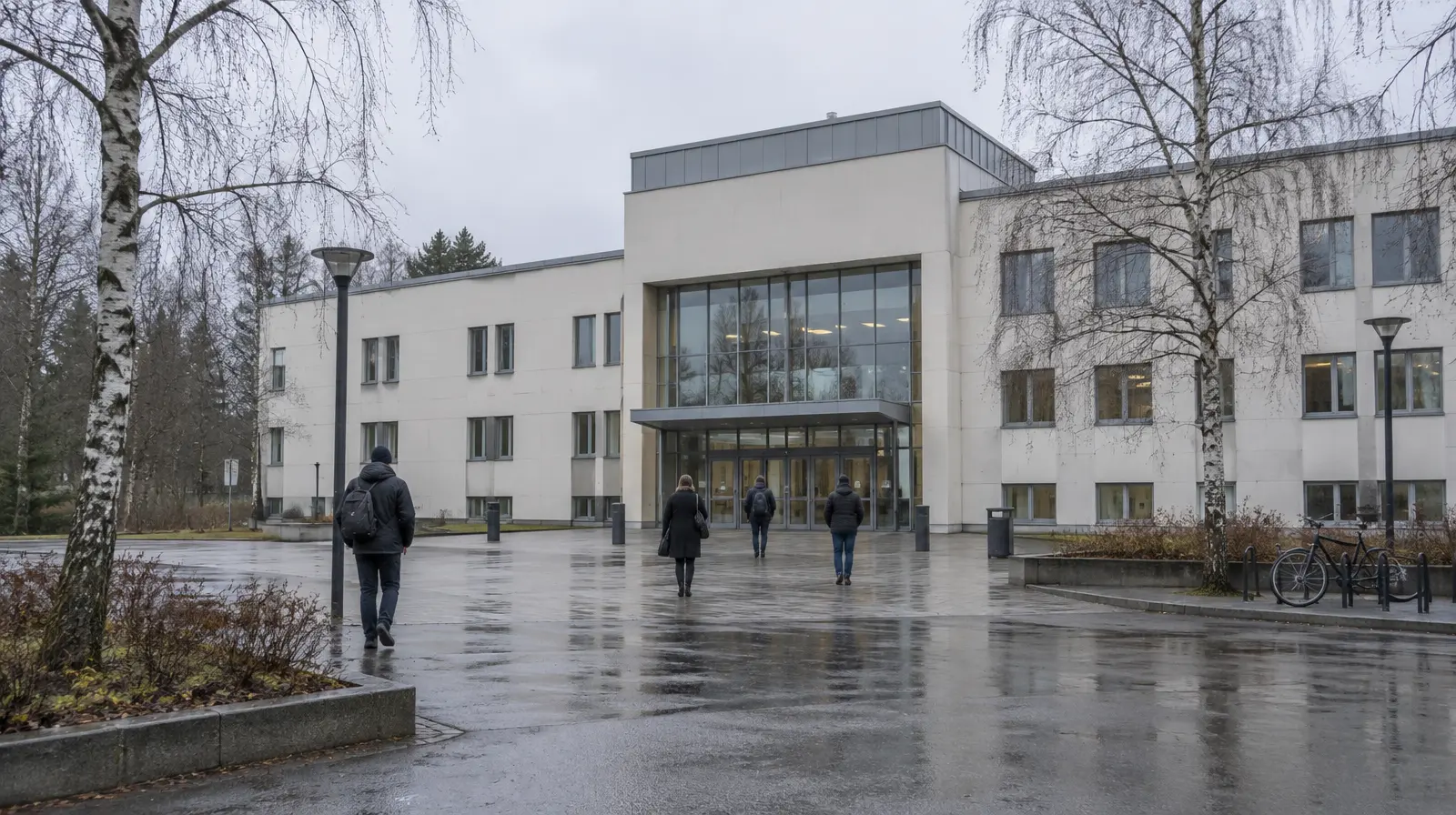 Gängtoppen Ildar Galiyev åtalas för fyra mord och sex mordförsök