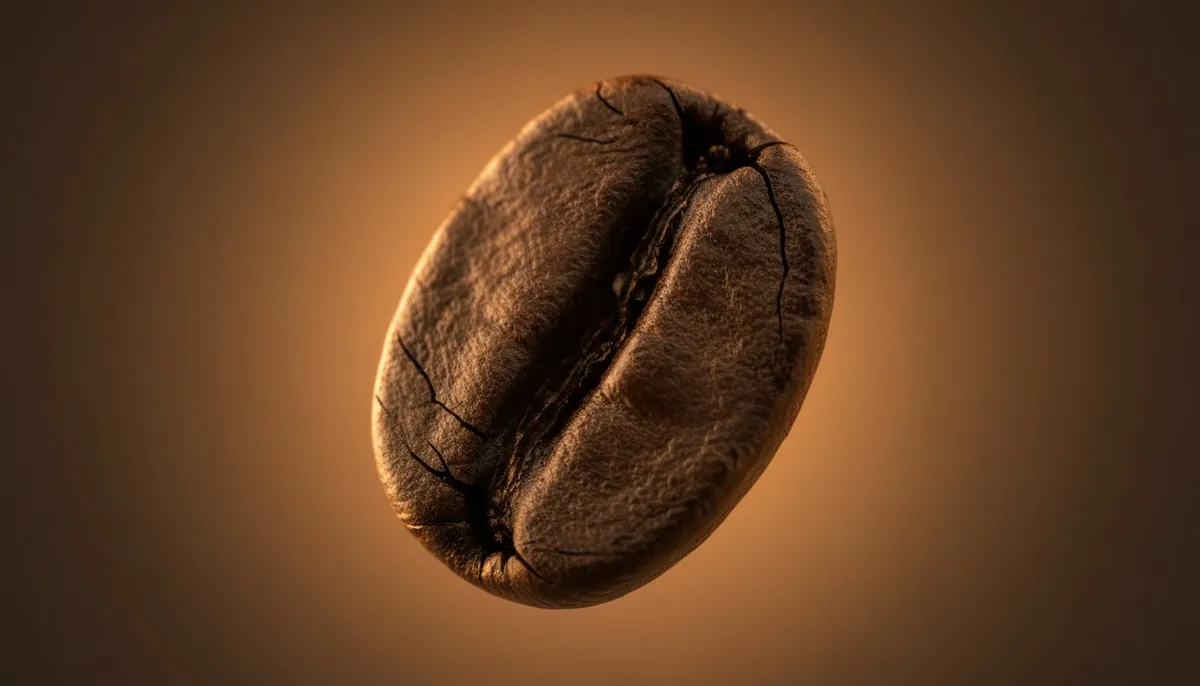 Hur mycket koffein innehåller en kopp kaffe?