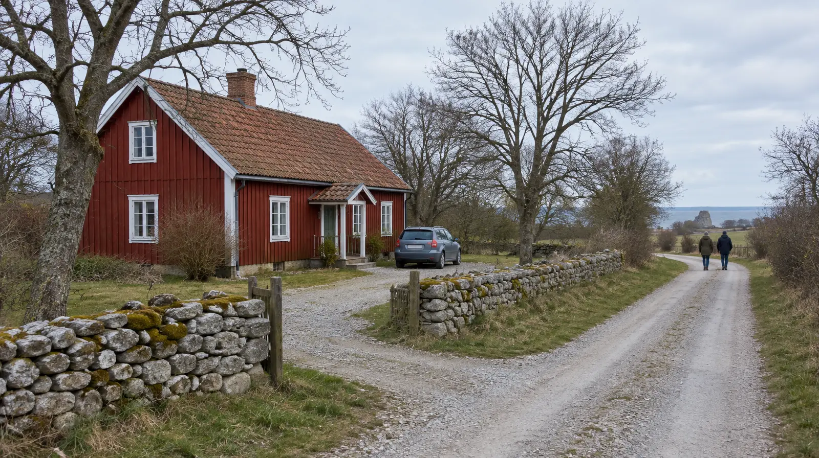 Ivo stängde 39 hvb-hem i jakten på kriminella, men de flesta av andra skäl