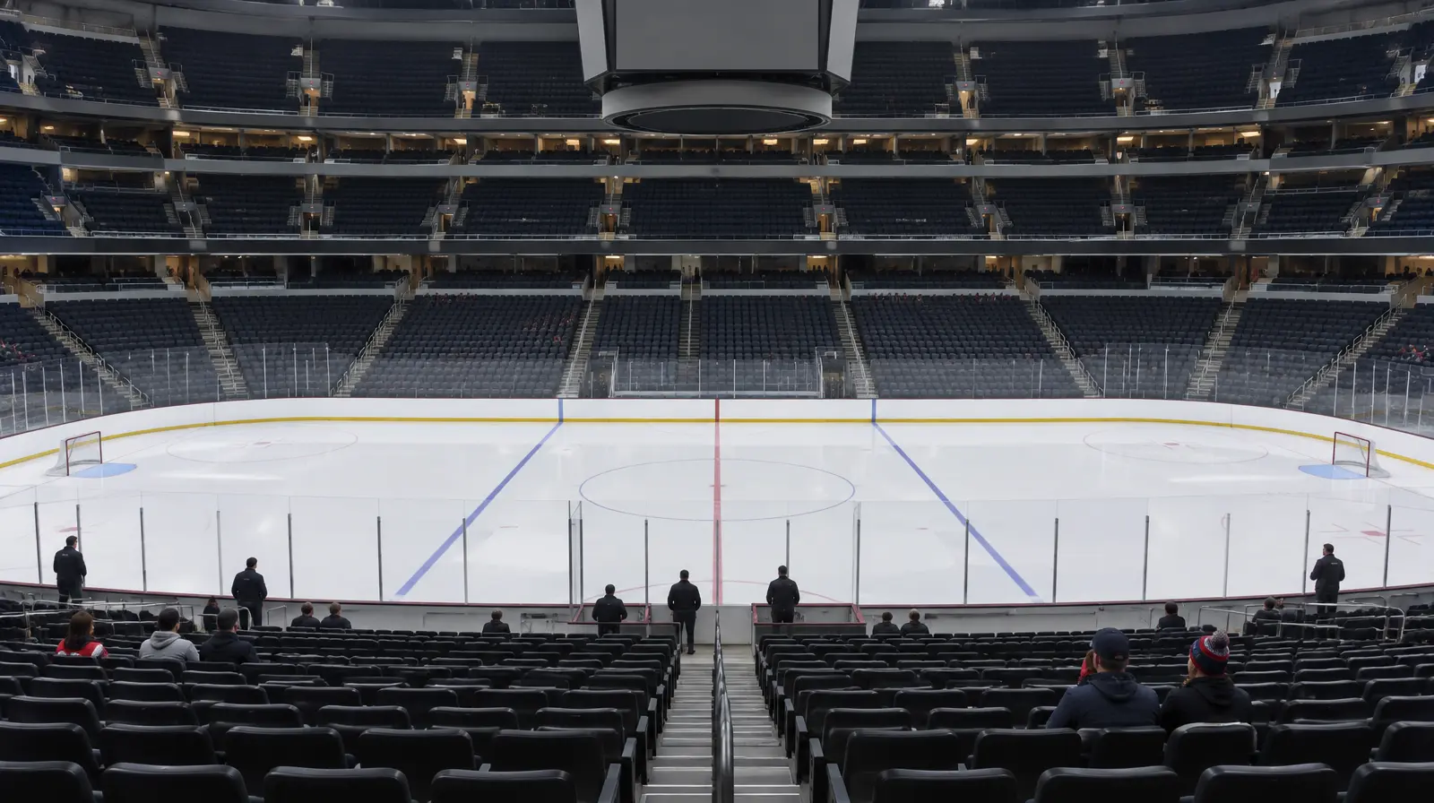 Kempe gjorde två mål när Los Angeles Kings vann för första gången i säsongen