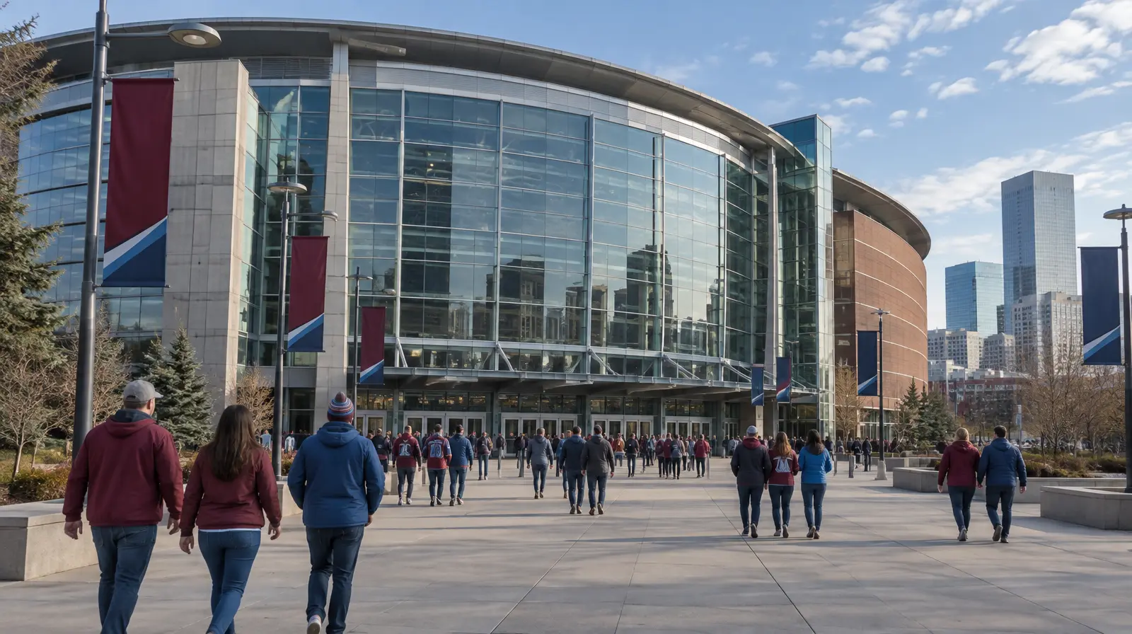 Landeskog gjorde mål när Colorado föll på straffar mot Dallas