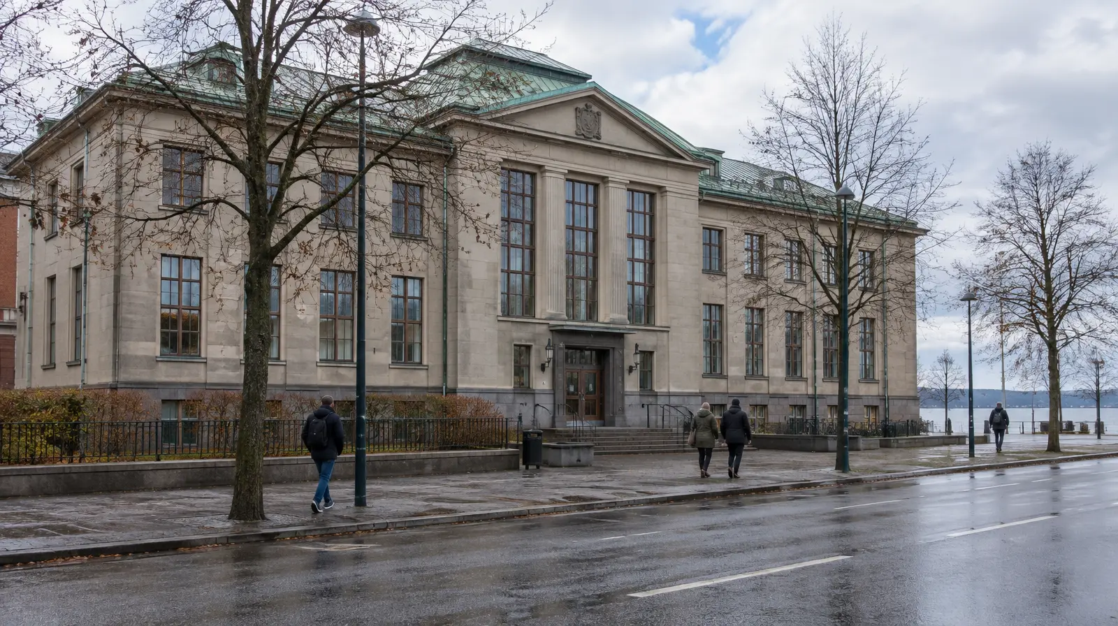 Man i Jönköping döms till 2,5 års fängelse för 28 813 barnpornografiska filer