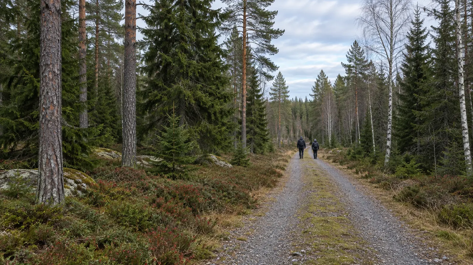 Naturskyddsföreningen kritiserar licensjakt på 72 vargar