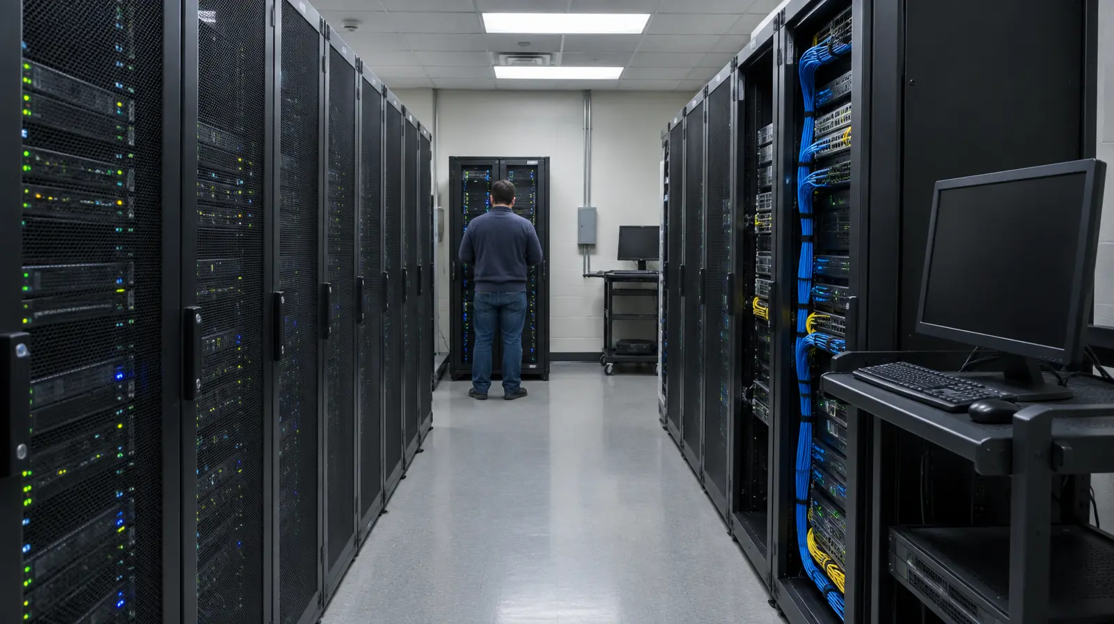 NSA uppmanar till omedelbar php-uppdatering efter två kritiska sårbarheter