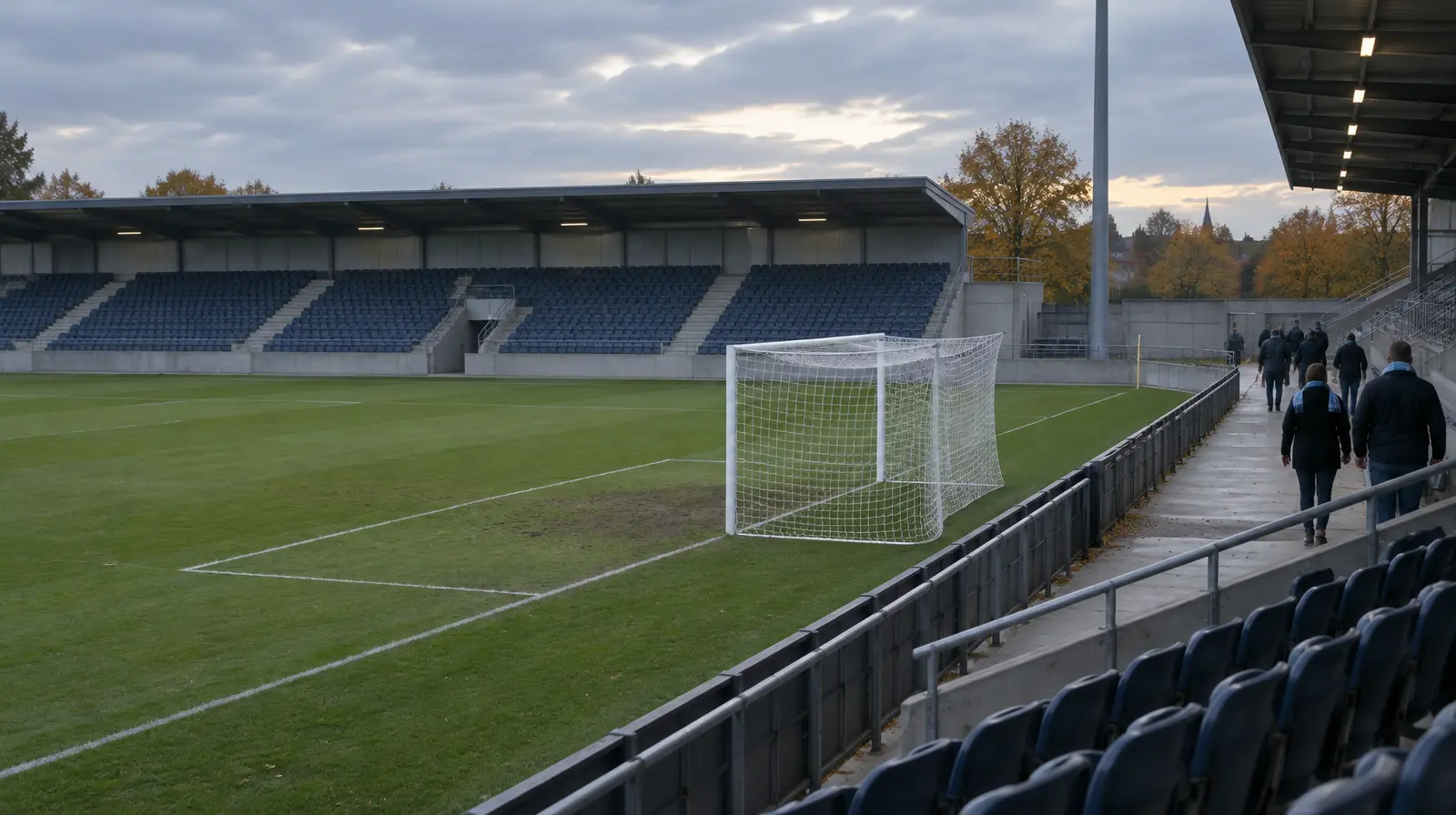 Olsen matchvinnare när Malmö slog Kalmar med 1–0