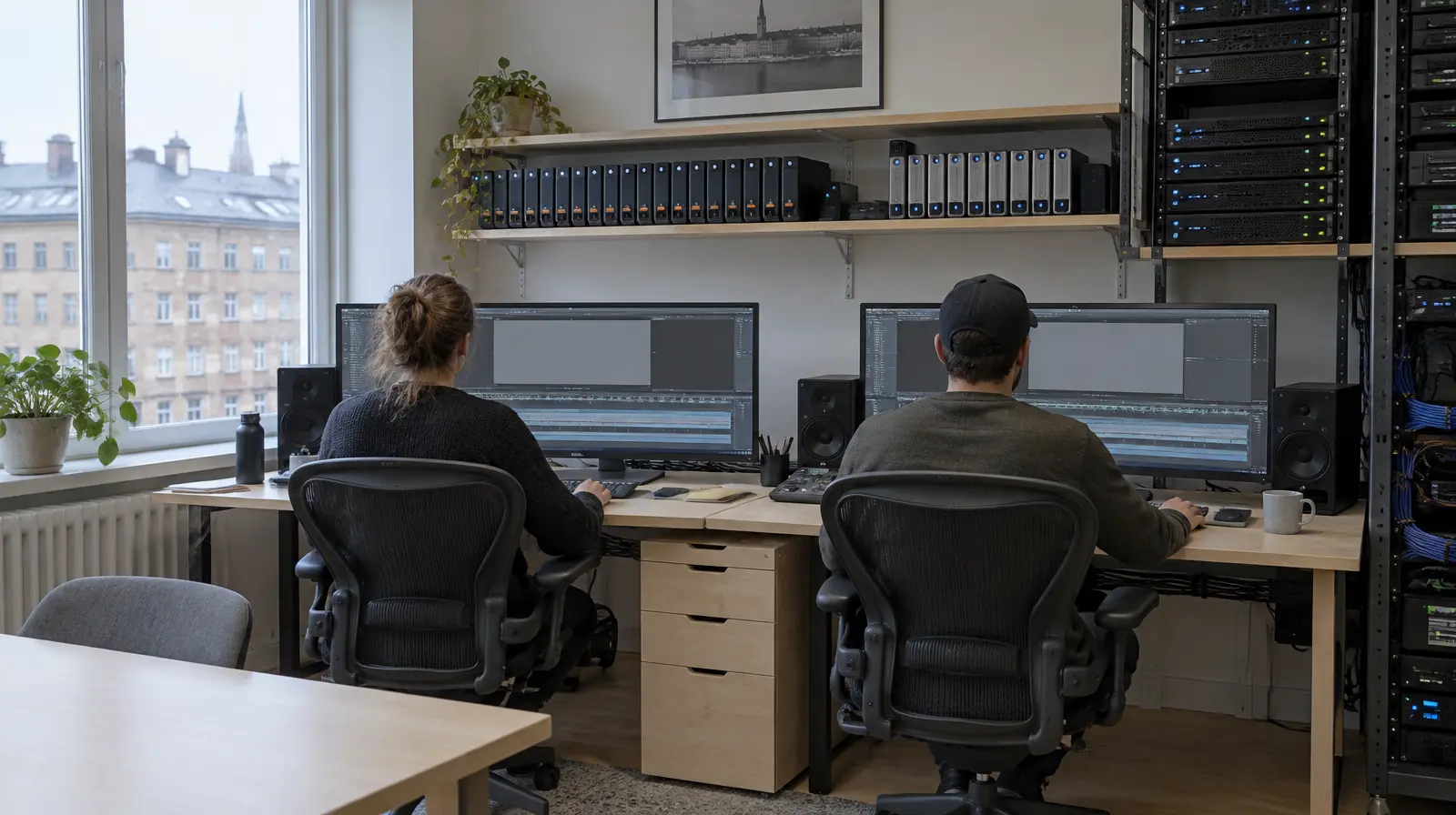 Raderad säsong av "The challenge" kostar uppskattningsvis 3–5 miljoner kronor