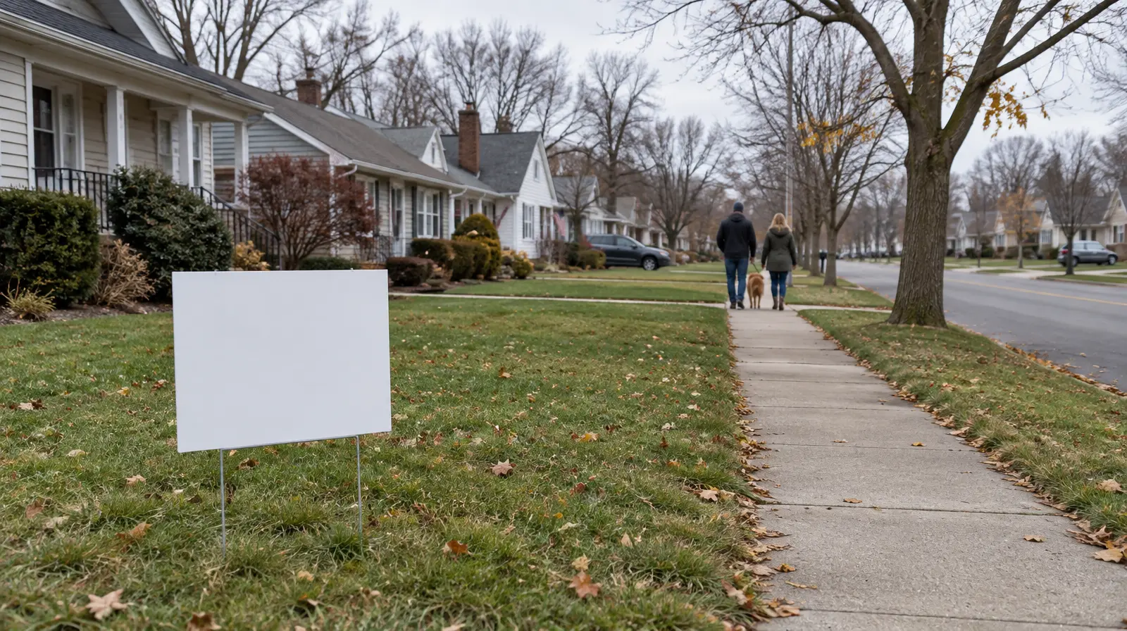 Ramaswamys annons splittrar republikanerna i Ohio