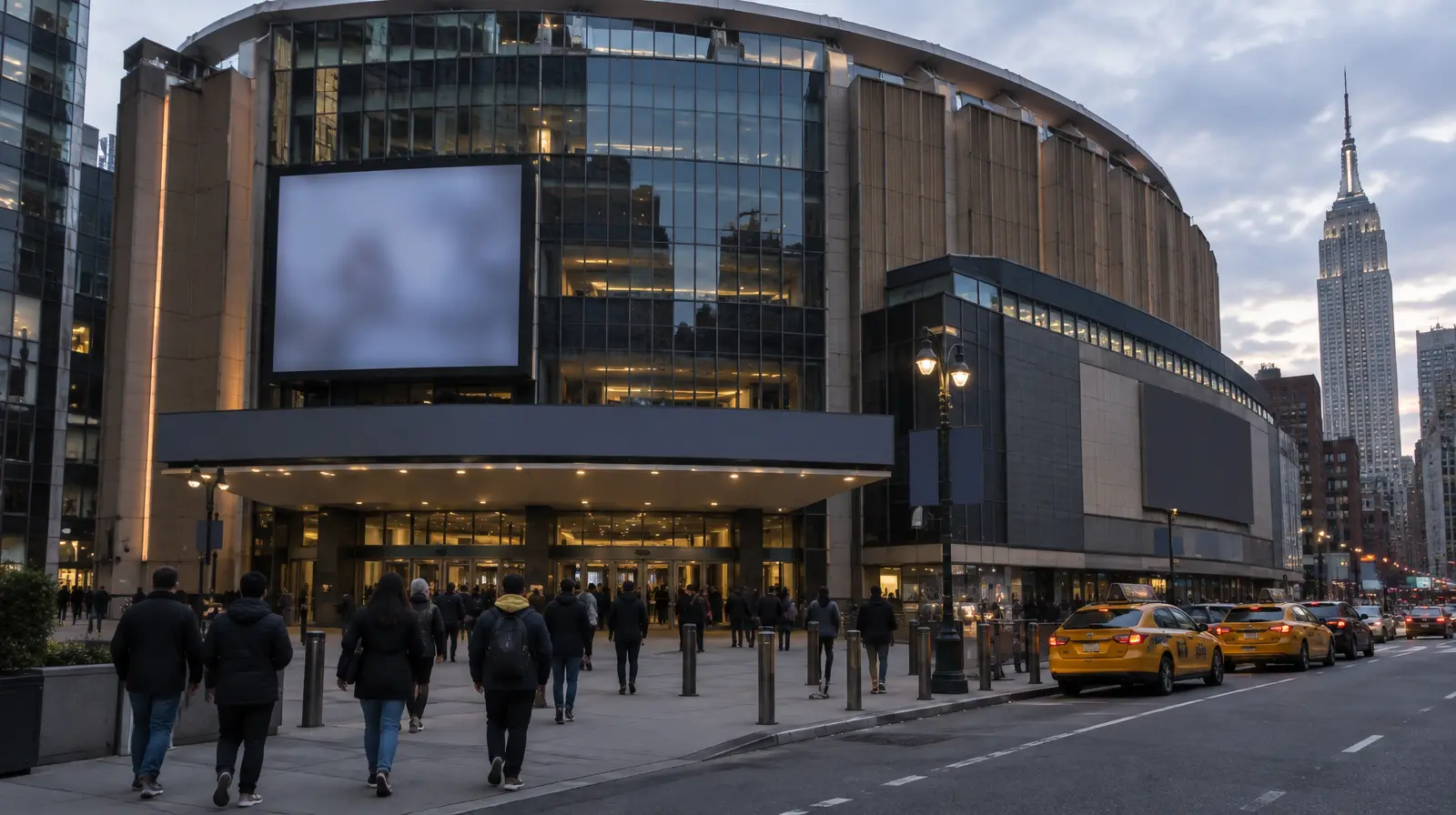 Rangers vann 5–2 mot Anaheim och är obesegrade på hemmais