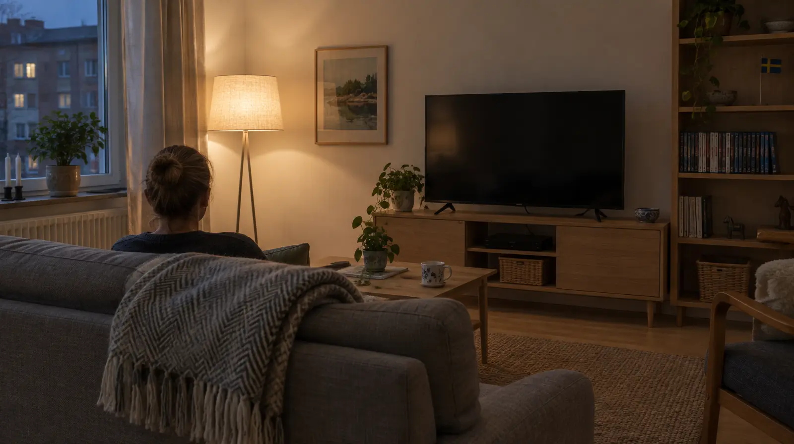 RJ Mitte från "Breaking bad" är död, 34 år gammal