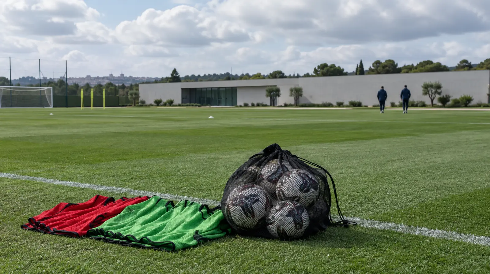 Ronaldo böter 255 euro och stängs av i 30 dagar efter att ha lämnat landslaget