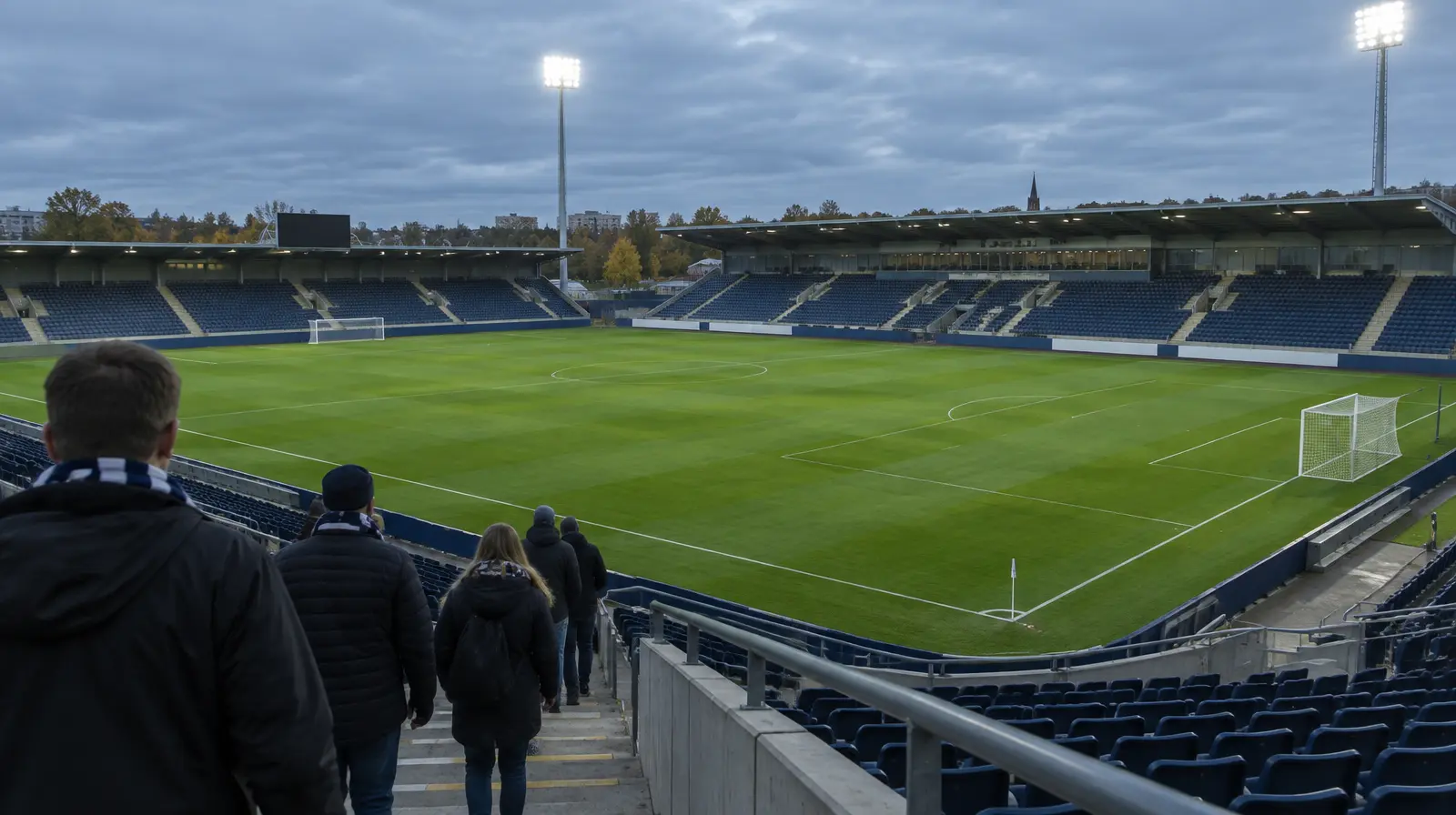 Schröder får fyra av fem efter hattrick mot Litauen