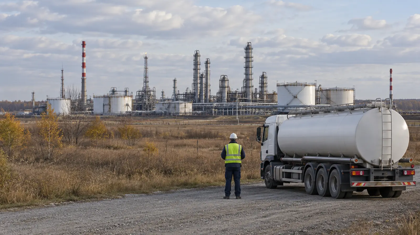 Trump attackerar Zelenskyj efter kritik mot dieselavtalet med Ryssland