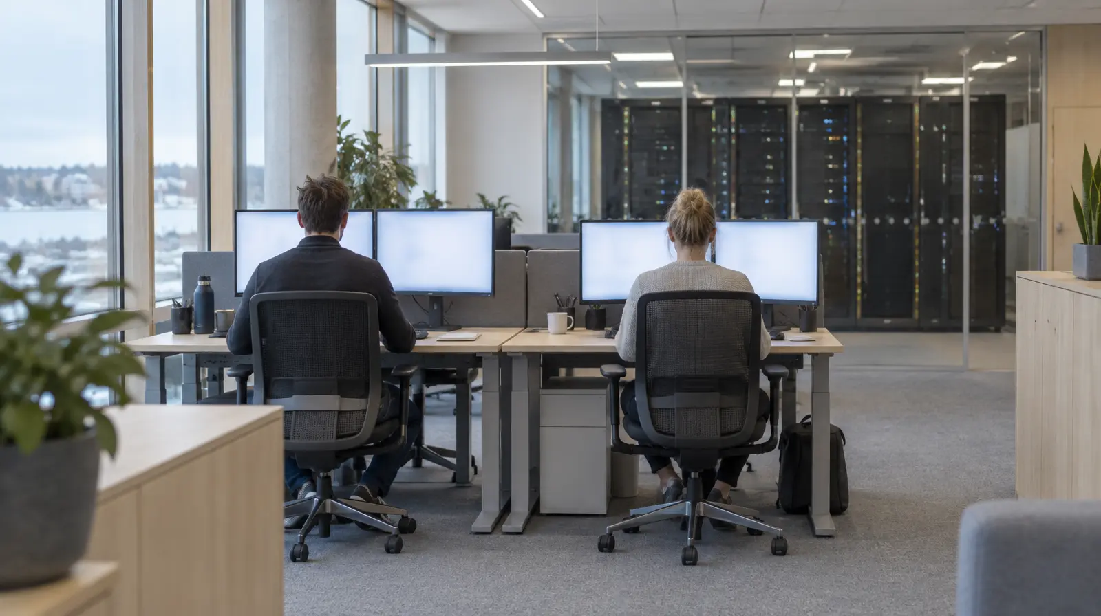 Två kritiska säkerhetshål i php hotar miljontals sajter