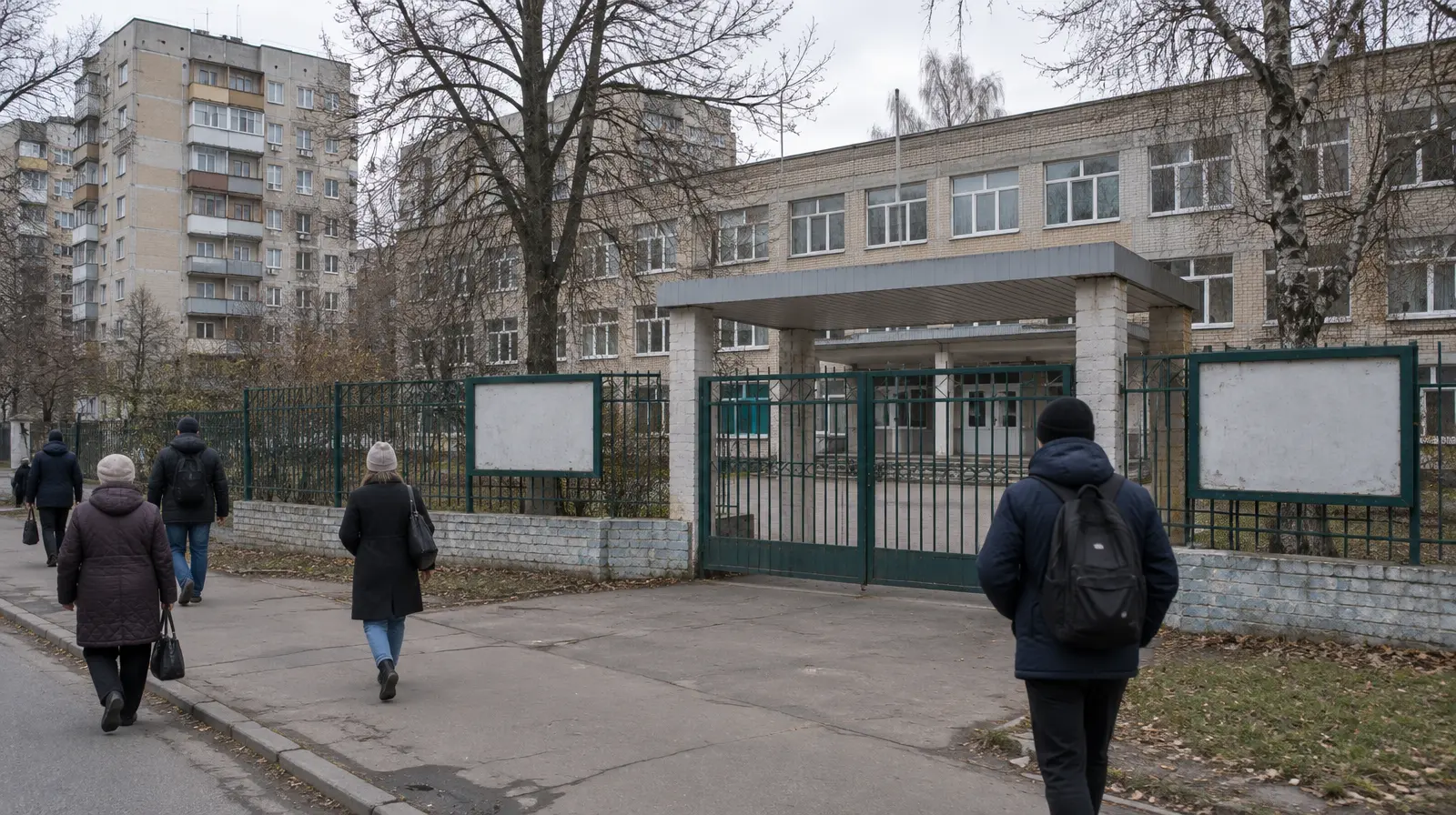 Zelenskyj lovar val i Ukraina om Putin går med på 60 dagars vapenvila